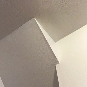 Meet your Posher, Sabrina